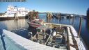 ./images/quadra/hbidock/20250210/hbidock20250210_104008M.jpg