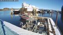 ./images/quadra/hbidock/20250210/hbidock20250210_105000M.jpg