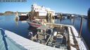 ./images/quadra/hbidock/20250210/hbidock20250210_105010M.jpg