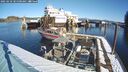 ./images/quadra/hbidock/20250210/hbidock20250210_105500M.jpg