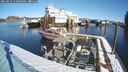 ./images/quadra/hbidock/20250210/hbidock20250210_110000M.jpg
