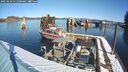 ./images/quadra/hbidock/20250210/hbidock20250210_111500M.jpg