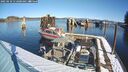 ./images/quadra/hbidock/20250210/hbidock20250210_112000M.jpg