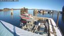 ./images/quadra/hbidock/20250210/hbidock20250210_120500M.jpg
