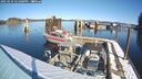 ./images/quadra/hbidock/20250210/hbidock20250210_121000M.jpg
