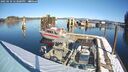 ./images/quadra/hbidock/20250210/hbidock20250210_123000M.jpg