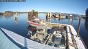 ./images/quadra/hbidock/20250210/hbidock20250210_123010M.jpg
