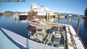 ./images/quadra/hbidock/20250210/hbidock20250210_124000M.jpg