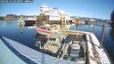 ./images/quadra/hbidock/20250210/hbidock20250210_130500M.jpg