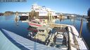 ./images/quadra/hbidock/20250210/hbidock20250210_131000M.jpg