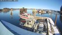 ./images/quadra/hbidock/20250210/hbidock20250210_133500M.jpg