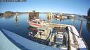 ./images/quadra/hbidock/20250210/hbidock20250210_133508M.jpg