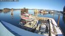 ./images/quadra/hbidock/20250210/hbidock20250210_134008M.jpg