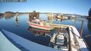 ./images/quadra/hbidock/20250210/hbidock20250210_135000M.jpg