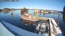 ./images/quadra/hbidock/20250210/hbidock20250210_135500M.jpg