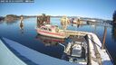 ./images/quadra/hbidock/20250210/hbidock20250210_135509M.jpg