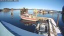 ./images/quadra/hbidock/20250210/hbidock20250210_140000M.jpg