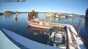 ./images/quadra/hbidock/20250210/hbidock20250210_141009M.jpg