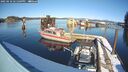 ./images/quadra/hbidock/20250210/hbidock20250210_141509M.jpg