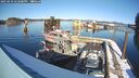 ./images/quadra/hbidock/20250210/hbidock20250210_142000M.jpg