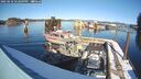 ./images/quadra/hbidock/20250210/hbidock20250210_142009M.jpg