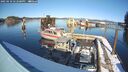./images/quadra/hbidock/20250210/hbidock20250210_142500M.jpg