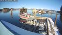 ./images/quadra/hbidock/20250210/hbidock20250210_142508M.jpg