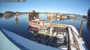./images/quadra/hbidock/20250210/hbidock20250210_143000M.jpg