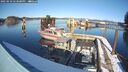 ./images/quadra/hbidock/20250210/hbidock20250210_143501M.jpg