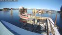 ./images/quadra/hbidock/20250210/hbidock20250210_144501M.jpg