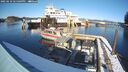 ./images/quadra/hbidock/20250210/hbidock20250210_145009M.jpg