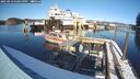./images/quadra/hbidock/20250210/hbidock20250210_150010M.jpg