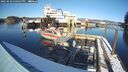 ./images/quadra/hbidock/20250210/hbidock20250210_150507M.jpg