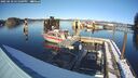 ./images/quadra/hbidock/20250210/hbidock20250210_151509M.jpg