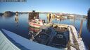 ./images/quadra/hbidock/20250210/hbidock20250210_154509M.jpg