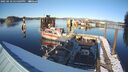 ./images/quadra/hbidock/20250210/hbidock20250210_155009M.jpg