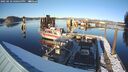 ./images/quadra/hbidock/20250210/hbidock20250210_160500M.jpg