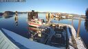 ./images/quadra/hbidock/20250210/hbidock20250210_160508M.jpg
