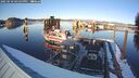 ./images/quadra/hbidock/20250210/hbidock20250210_161500M.jpg