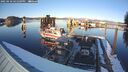 ./images/quadra/hbidock/20250210/hbidock20250210_161509M.jpg