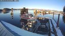 ./images/quadra/hbidock/20250210/hbidock20250210_162000M.jpg