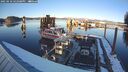 ./images/quadra/hbidock/20250210/hbidock20250210_162008M.jpg