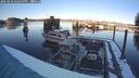 ./images/quadra/hbidock/20250210/hbidock20250210_162500M.jpg