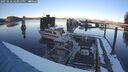 ./images/quadra/hbidock/20250210/hbidock20250210_163000M.jpg