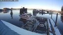 ./images/quadra/hbidock/20250210/hbidock20250210_163010M.jpg
