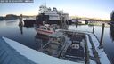 ./images/quadra/hbidock/20250210/hbidock20250210_164500M.jpg