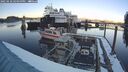 ./images/quadra/hbidock/20250210/hbidock20250210_165000M.jpg