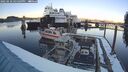 ./images/quadra/hbidock/20250210/hbidock20250210_165509M.jpg