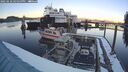 ./images/quadra/hbidock/20250210/hbidock20250210_170000M.jpg