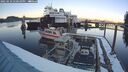 ./images/quadra/hbidock/20250210/hbidock20250210_170010M.jpg